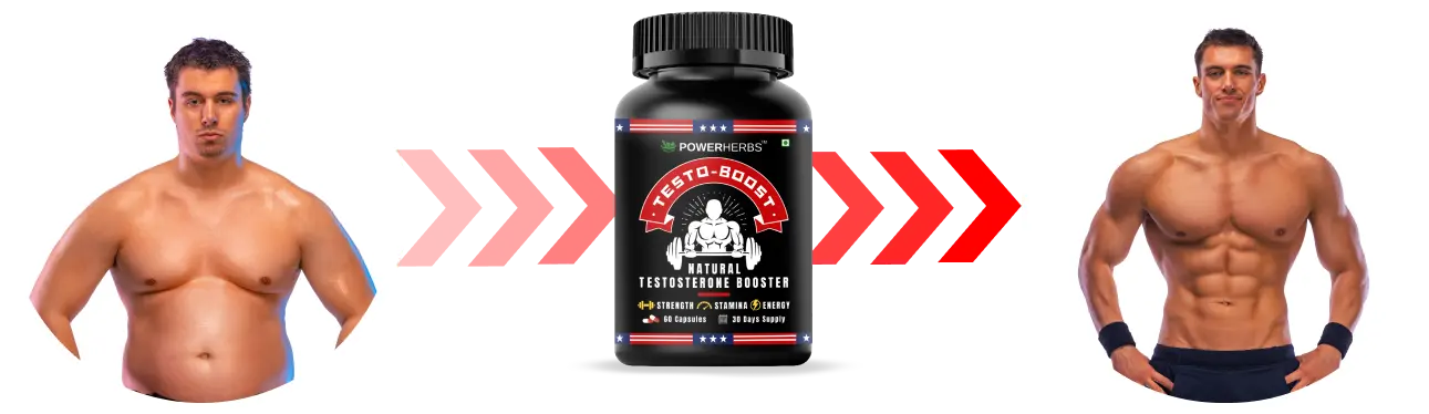 PowerHerbs PowerHerbs