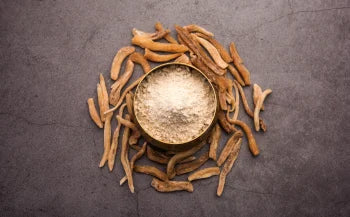Asphaltum Punjabinum Asphaltum Punjabinum
