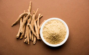 Asphaltum Punjabinum Asphaltum Punjabinum