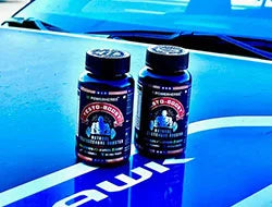PowerHerbs PowerHerbs