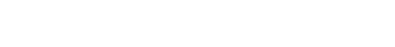 PowerHerbs