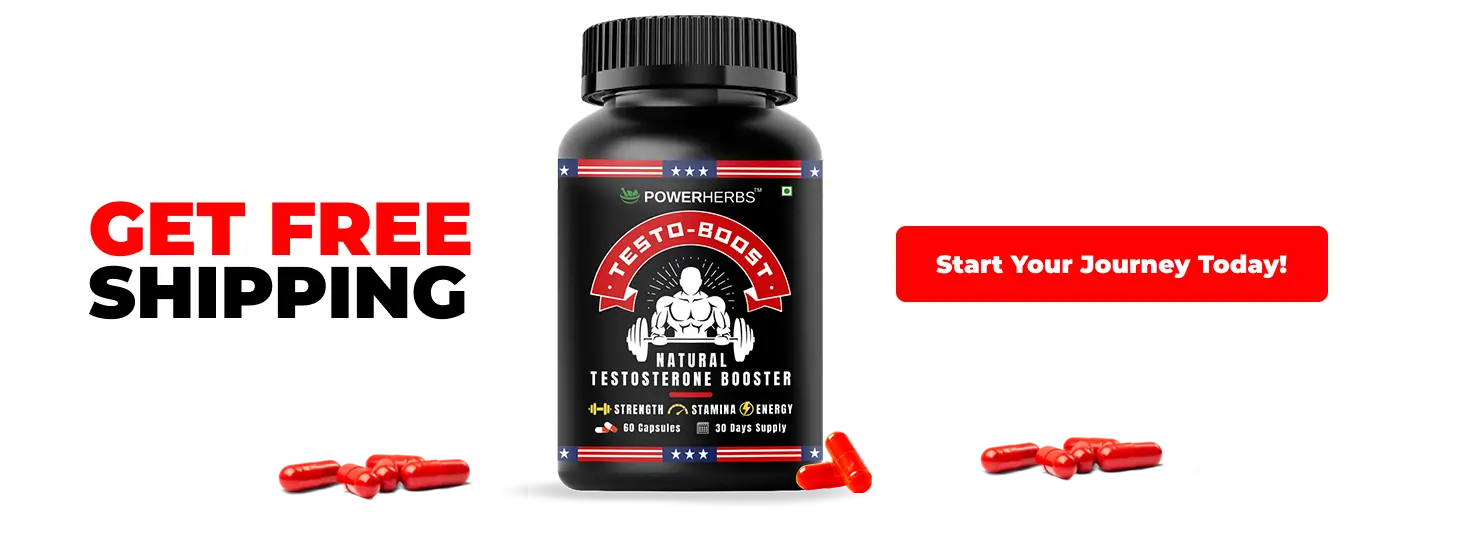 order your TESTO-BOOST today!